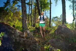 BIB: 
                            <button type="button" onclick="openModal(18915848)" class="btn btn-primary btn-sm float-right btn-popup" data-toggle="modal" data-target=".modal-high-quality">
                        <i class="fas fa-shopping-cart"></i> Add to Cart
                    </button>
                                            <button type="button" onclick="isThisMe(18915848, true)" class="btn btn-success btn-sm float-right btn-popup btn-isme hidden" data-toggle="tooltip" data-placement="bottom" title="นี่คือรูปของคุณใช่ไหม คลิกที่นี่เพื่อเอาเข้าอัลบั้ม">
                        <i class="fas fa-plus"></i> Add to album
                    </button>
                    <button type="button" onclick="isThisMe(18915848, false)" class="btn btn-warning btn-sm float-right btn-popup btn-isnotme hidden">
                        <i class="fas fa-ban"></i> Remove from album
                    </button>